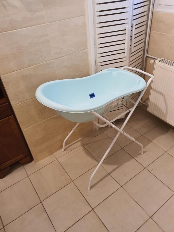 Apartament Enescu Тимишоара Экстерьер фото